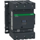 Schneider Electric lc1d150p7