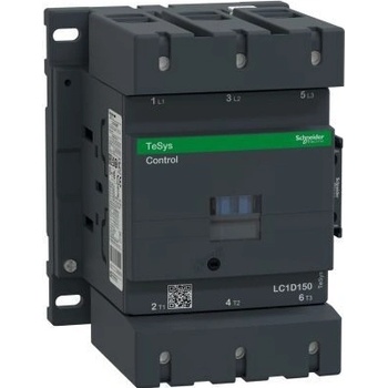 Schneider Electric lc1d150p7