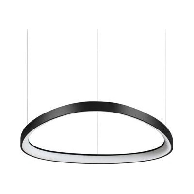 Ideal Lux 247267