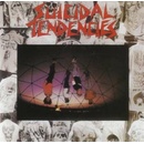 Suicidal Tendencies - Suicidal Tendencies CD
