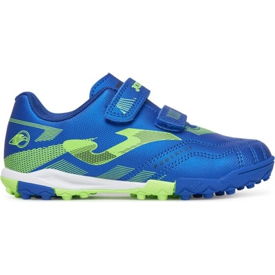JOMA-Powerfull 2504 K TF royal blue Modrá