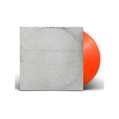 Triángulo de Amor Bizarro - Detrás Del Espejo. Variaciones Y Ecos LP