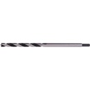 Makita D-07200