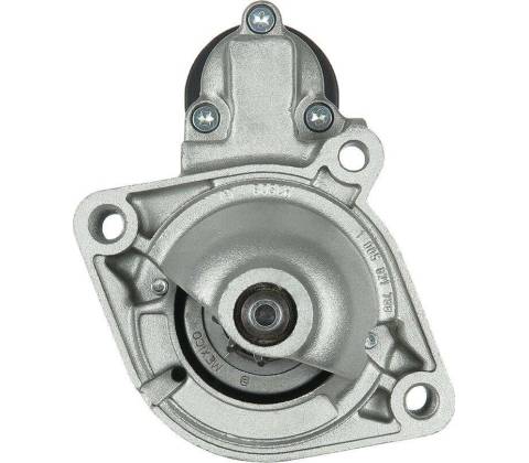 Startér AS-PL S0073PR