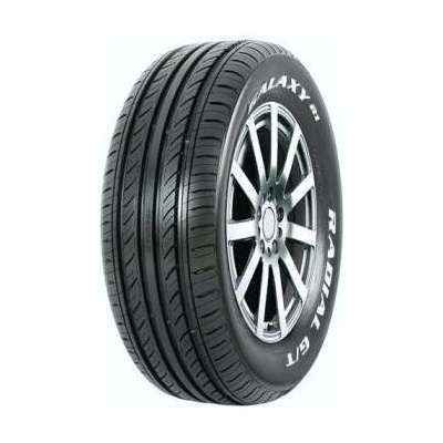 Vitour Galaxy Radial G/T 295/50 R15 99H