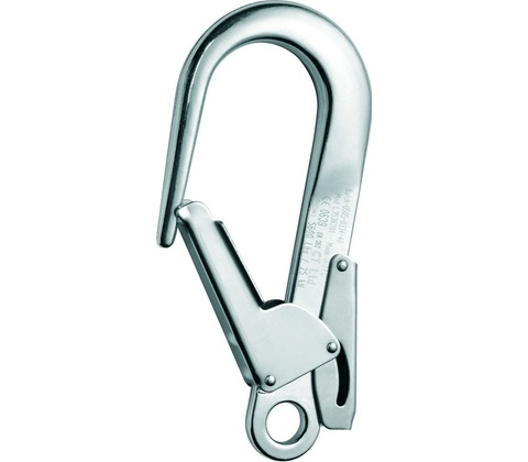 Petzl MGO