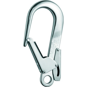 Petzl MGO