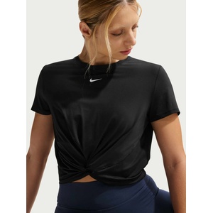 NIKE Тениска w nk one classic twst ss