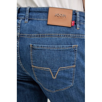 JOOP! Дънков къс панталон Joop! (30102791)