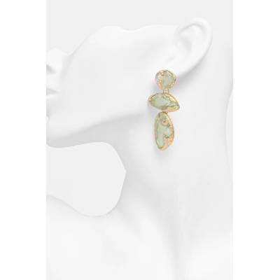 Lola Casademunt Обици Lola Casademunt (LS2603056)