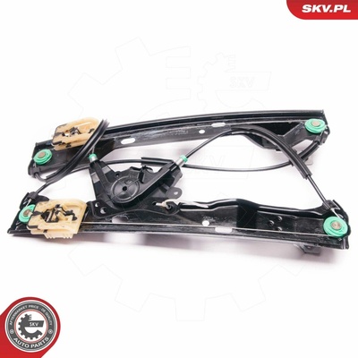 Zvedací zařízení oken ESEN SKV 00SKV081