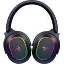 Razer Barracuda X Chroma (RZ04-05220100-R3M1)
