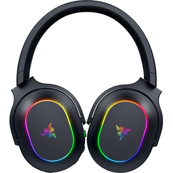 Razer Barracuda X Chroma (RZ04-05220100-R3M1)