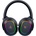 Razer Barracuda X Chroma black (RZ04-05220100-R3M1)