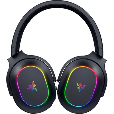 Razer Barracuda X Chroma (RZ04-05220100-R3M1)