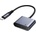 JOYROOM SY-L02