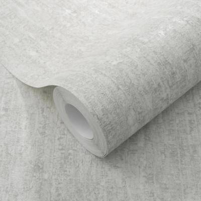 A.S. Création B1038931 Vliesová tapeta Chantemur, rozměry 0,53 x 10,05 m