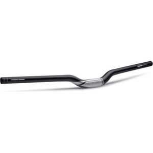 Sram Кормило sram hb rb stylo t30 318 700 20 btblk
