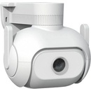 Image 1 of IMILAB EC5 (CMSXJ55A)