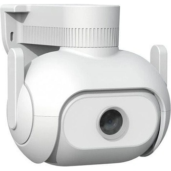 Image 1 of IMILAB EC5 (CMSXJ55A)