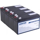AVACOM RBC57