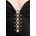 Elisabetta Franchi Рокля Elisabetta Franchi (AB87857E2)