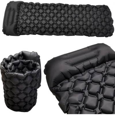 SOLEX N-001