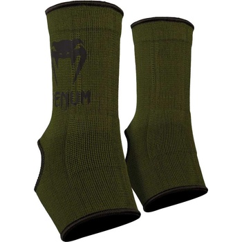 Venum Kontact ankle support guard xl