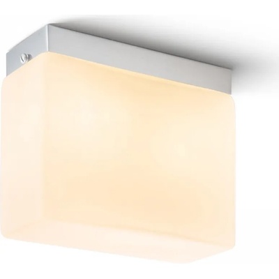 Rendl light studio Таванна лампа ARANA (rls/ARANA/ceiling)