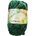 Chenille