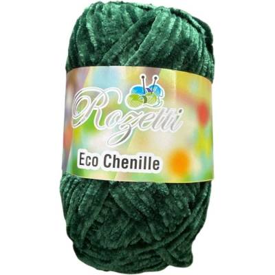 Chenille