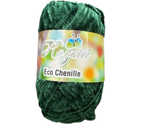 Chenille