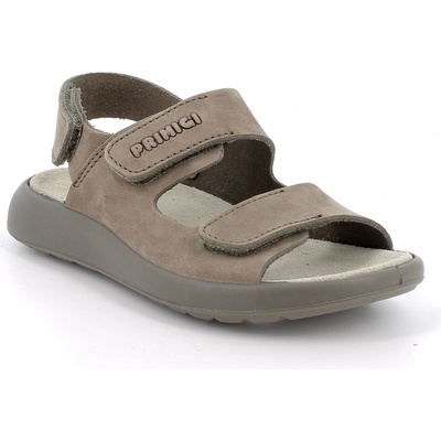 Primigi Militare 1396022
