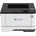 Lexmark MS-331dn