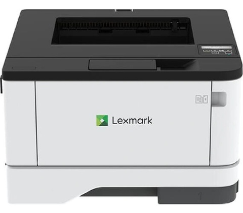 Lexmark MS-331dn