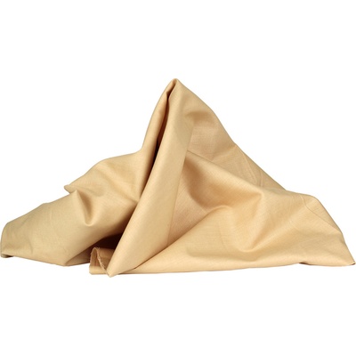 Bavlněné plátno - Béžová - šíře 150cm
