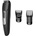 Rowenta TN2804E0