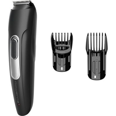 Rowenta TN2804E0
