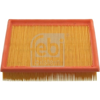 FEBI BILSTEIN Vzduchový filter 27030