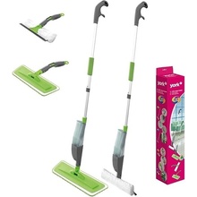 York sada 4v1 Spray & Collect mop