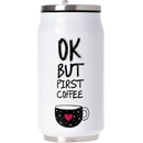 Odelo Design 350 ml
