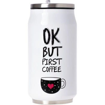 Odelo Design 350 ml