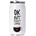 Odelo Design 350 ml