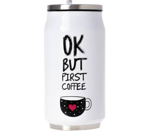 Odelo Design 350 ml