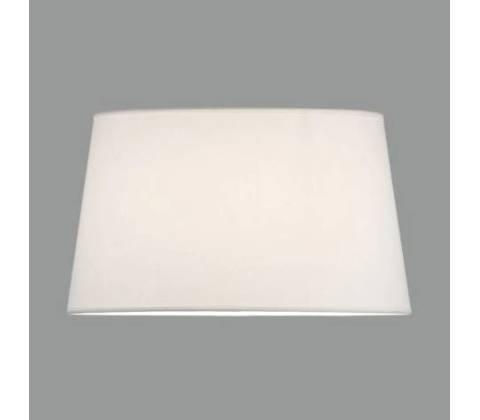 ACB 5PANT0023B