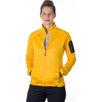 Northfinder Wanda yellowmelange