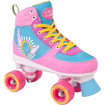 Hudora Ролкови кънки Skate Wonders