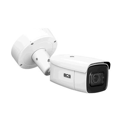 BCS View BCS-V-TI236IR6-AI