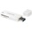 LogiLink CR0034A