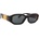 Versace 0VK 4429U GB1/87 48